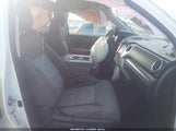 Toyota Tundra Sr5 4.6L V8 5TFEM5F14GX100286 photo