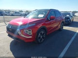 Mitsubishi Eclipse Cross Se S-Awc/Se Special Edition S-Awc/Sel S-Awc/Sel Special Edition S-Awc JA4ATWAA5NZ047365 photo