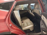 Hyundai Santa Fe Sport 5XYZUDLB7DG028958 photo