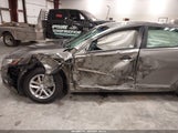 Kia Optima Lx 5XXGM4A72DG113958 снимка