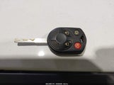 Ford Focus Se 1FADP3F26JL238030 снимка
