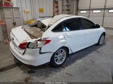 Ford Focus Se 1FADP3F26JL238030 снимка
