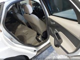 Ford Focus Se 1FADP3F26JL238030 снимка