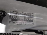 Ford Focus Se 1FADP3F26JL238030 снимка