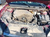 Chevrolet Malibu Ltz 1G1ZU57N37F211087 fotografie