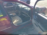 Chevrolet Malibu Ltz 1G1ZU57N37F211087 photo