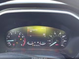 Ford Escape Se 1FMCU9G67LUC38503 снимка