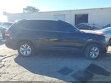 Volkswagen Atlas 3.6L V6 Se/3.6L V6 Se W/Technology 1V2LR2CA1JC551958 снимка