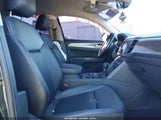 Volkswagen Atlas 3.6L V6 Se/3.6L V6 Se W/Technology 1V2LR2CA1JC551958 снимка