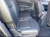 Volkswagen Atlas 3.6L V6 Se/3.6L V6 Se W/Technology 1V2LR2CA1JC551958 снимка