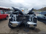 Chevrolet Silverado  Ltz 3GCUYGED7KG195835 photo