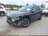Mazda Cx-5 Grand Touring JM3KE4DY6G0672342 photo