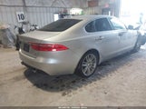 Jaguar Xf 35T Prestige SAJBK4BVXGCY19207 снимка
