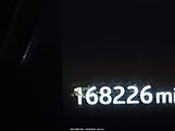 Jaguar Xf 35T Prestige SAJBK4BVXGCY19207 снимка