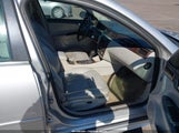 Chevrolet Impala Ltz 2G1WC5E34D1180586 снимка