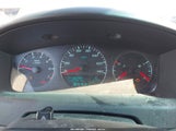 Chevrolet Impala Ltz 2G1WC5E34D1180586 снимка