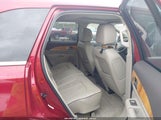 Lincoln Mkx 2LMDJ8JK6FBL27104 снимка