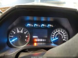 Ford F-150 Xlt 1FTEW1EF8GFB15668 снимка