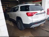 GMC Acadia Slt-1 1GKKNULS9HZ300386 снимка