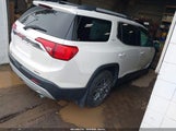 GMC Acadia Slt-1 1GKKNULS9HZ300386 снимка