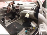 Subaru Forester 2.5X Limited JF2SH6DC4AH728885 снимка