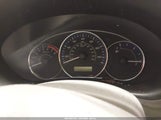 Subaru Forester 2.5X Limited JF2SH6DC4AH728885 снимка