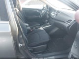 Nissan Sentra Fe+ S/S/Sl/Sr/Sv 3N1AB7AP7GL661964 photo