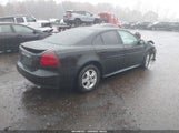 Pontiac Grand Prix Gt 2G2WS522651211283 photo