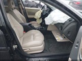 Pontiac Grand Prix Gt 2G2WS522651211283 photo