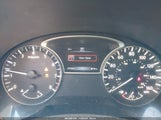 Nissan Altima 2.5/2.5 S/2.5 Sl/2.5 Sr/2.5 Sv 1N4AL3AP8GC171411 fotografie