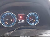Toyota Corolla Le 2T1BURHE6HC921626 снимка