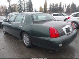 Lincoln Town Car Signature 1LNFM82W4WY734984 снимка