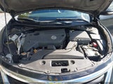 Nissan Altima 2.5 Sl 1N4AL3AP9DC903234 снимка