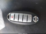 Nissan Altima 2.5 Sl 1N4AL3AP9DC903234 снимка