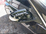 Nissan Altima 2.5 Sl 1N4AL3AP9DC903234 снимка