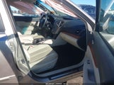 Subaru Outback 2.5I Limited 4S4BRBKC5E3240602 снимка