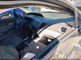 Honda Civic Ex 19XFB2F84CE025184 fotografie