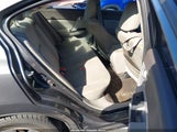 Honda Civic Ex 19XFB2F84CE025184 снимка