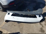Dodge Challenger R/T 2C3CDZBT0MH651440 снимка