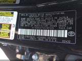 Toyota Camry Se 4T1DAACK1SU187435 снимка