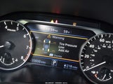 Nissan Altima Sr Fwd 1N4BL4CV3NN347675 снимка