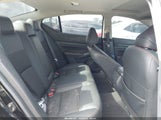 Nissan Altima Sr Fwd 1N4BL4CV3NN347675 photo