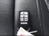 Honda Cr-V Awd Ex-L 7FARW2H8XME020926 снимка