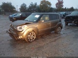 Kia Soul ! KNDJT2A62D7536634 photo