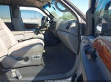 Ford F-250 Lariat/Xl/Xlt 1FTNW20F52EA96427 photo