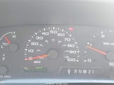 Ford F-250 Lariat/Xl/Xlt 1FTNW20F52EA96427 снимка