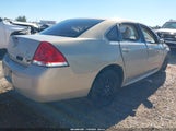 Chevrolet Impala Ls 2G1WB57K191289831 снимка