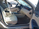 Chevrolet Impala Ls 2G1WB57K191289831 снимка