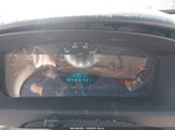 Chevrolet Impala Ls 2G1WB57K191289831 снимка