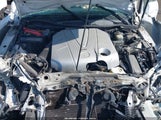 Lexus Gs 350 JTHBE96S770008970 снимка